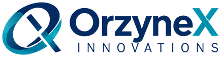 OrzyneX Innovations